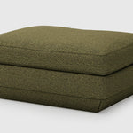 Gus* Modern Podium Ottoman 8 - d - FURNITURE - modular - podium Gus