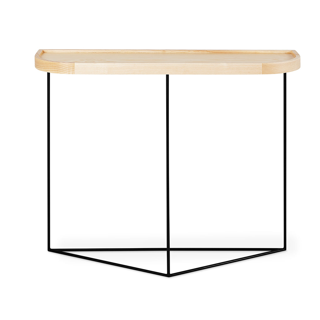 Gus* Modern Porter Console Table 21 - FURNITURE - console table Gus