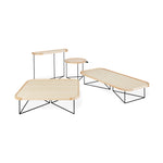 Gus* Modern Porter Console Table 21 - FURNITURE - console table Gus