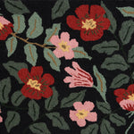 Rifle Paper Co. x Loloi Minnie Primrose Rug 3 - RUGS - patterned Loloi