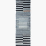Rain Rug - Rug & Weave