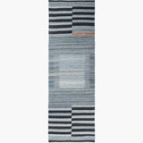 Rain Rug - Rug & Weave