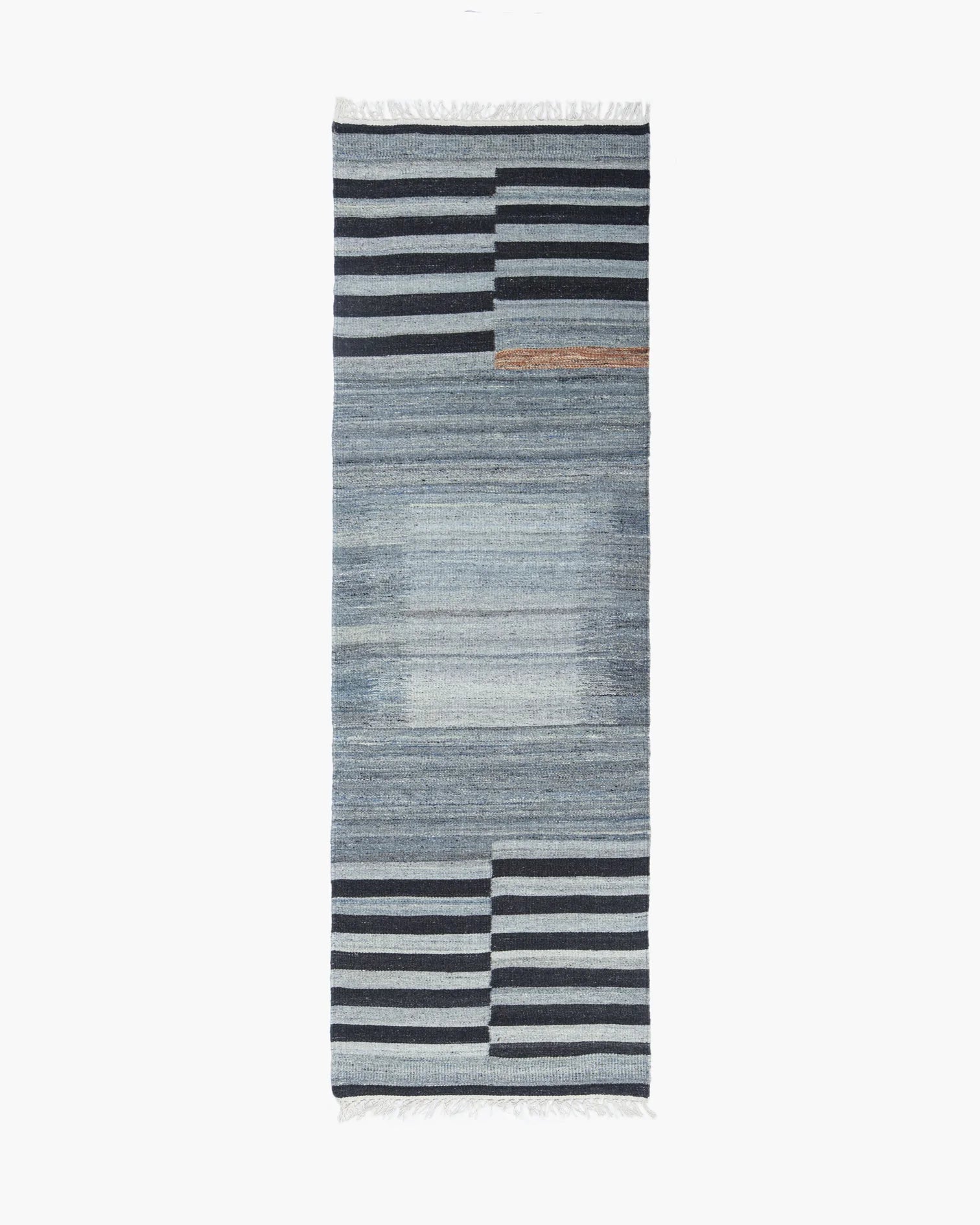 Rain Rug - Rug & Weave
