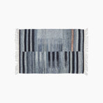 Rain Rug - Rug & Weave
