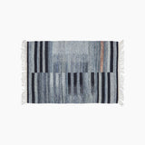 Rain Rug - Rug & Weave