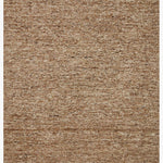 Reyla Caramel / Ivory Rug RUGS - wool Loloi