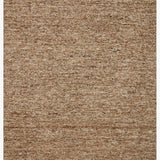 Reyla Caramel / Ivory Rug RUGS - wool Loloi