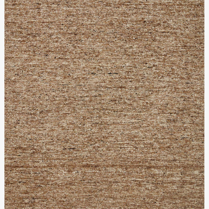 Reyla Caramel / Ivory Rug RUGS - wool Loloi