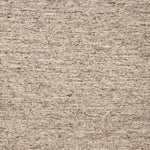 Reyla Granite / Mocha Rug RUGS - wool Loloi