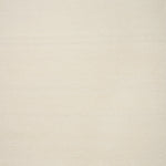 Reyla Ivory / Silver Rug RUGS - wool Loloi