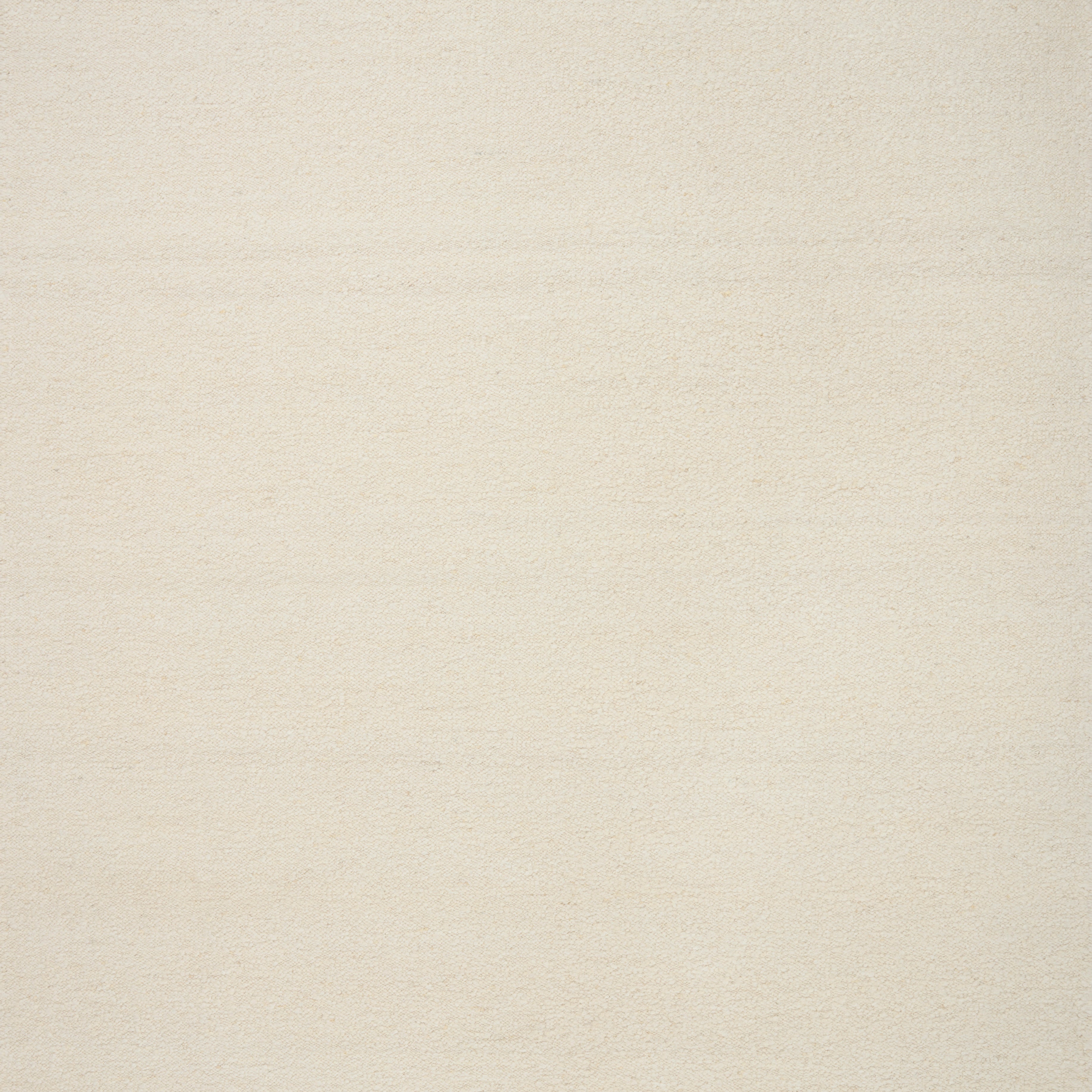 Reyla Ivory / Silver Rug RUGS - wool Loloi