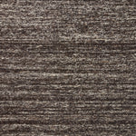 Reyla Mocha / Ivory Rug RUGS - wool Loloi