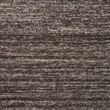 Reyla Mocha / Ivory Rug RUGS - wool Loloi