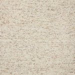 Reyla Pebble / Stone Rug RUGS - wool Loloi