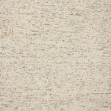 Reyla Pebble / Stone Rug RUGS - wool Loloi
