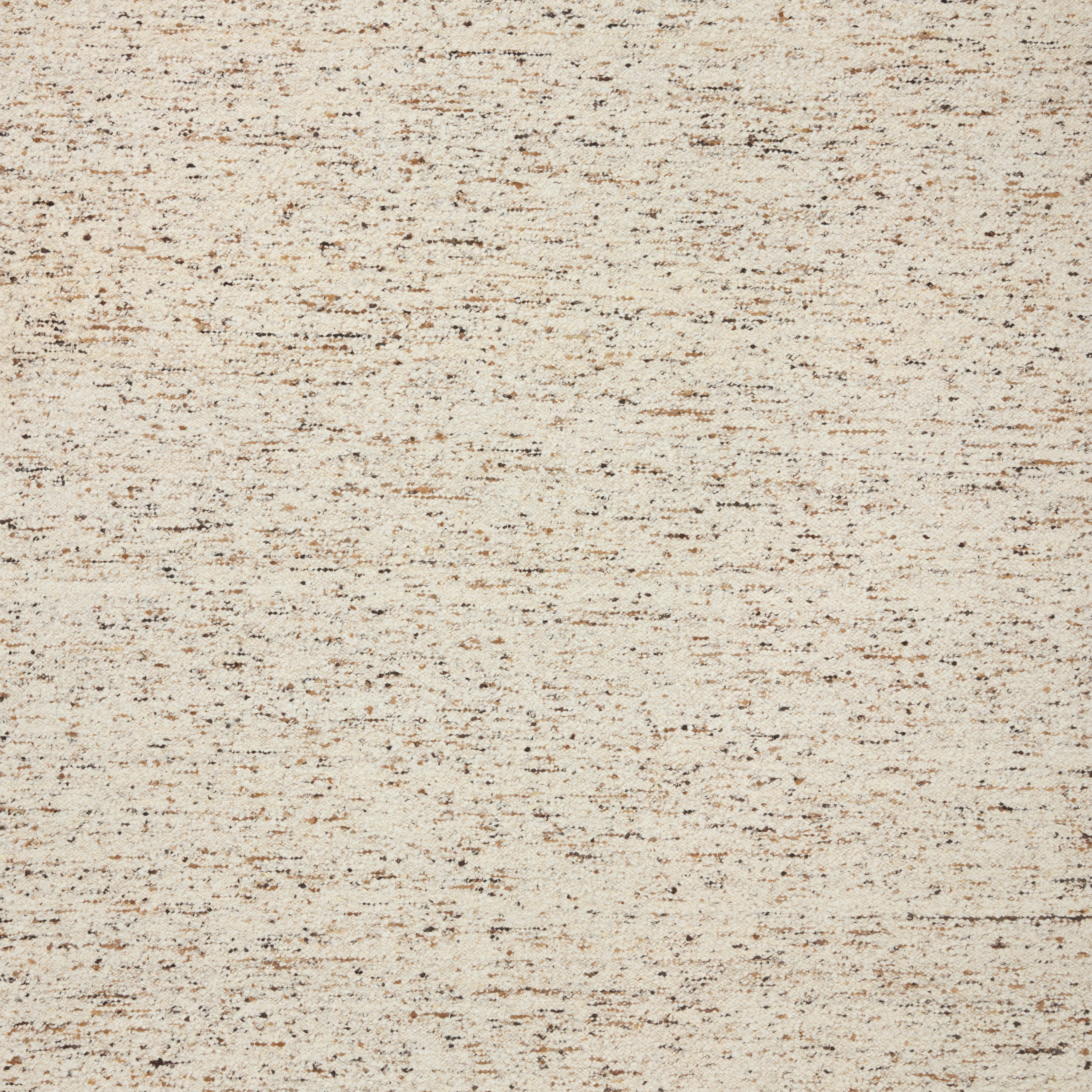 Reyla Pebble / Stone Rug RUGS - wool Loloi