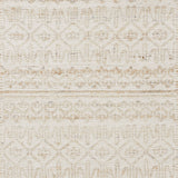 Angela Rose x Loloi Rivers Sand / Ivory Rug