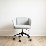 Gus* Modern Radius Chair 3 - FURNITURE - chair Gus