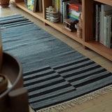 Rain Rug - Rug & Weave