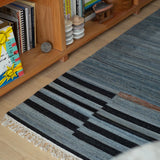 Rain Rug - Rug & Weave