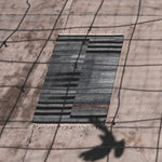 Rain Rug - Rug & Weave