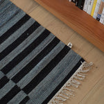 Rain Rug - Rug & Weave