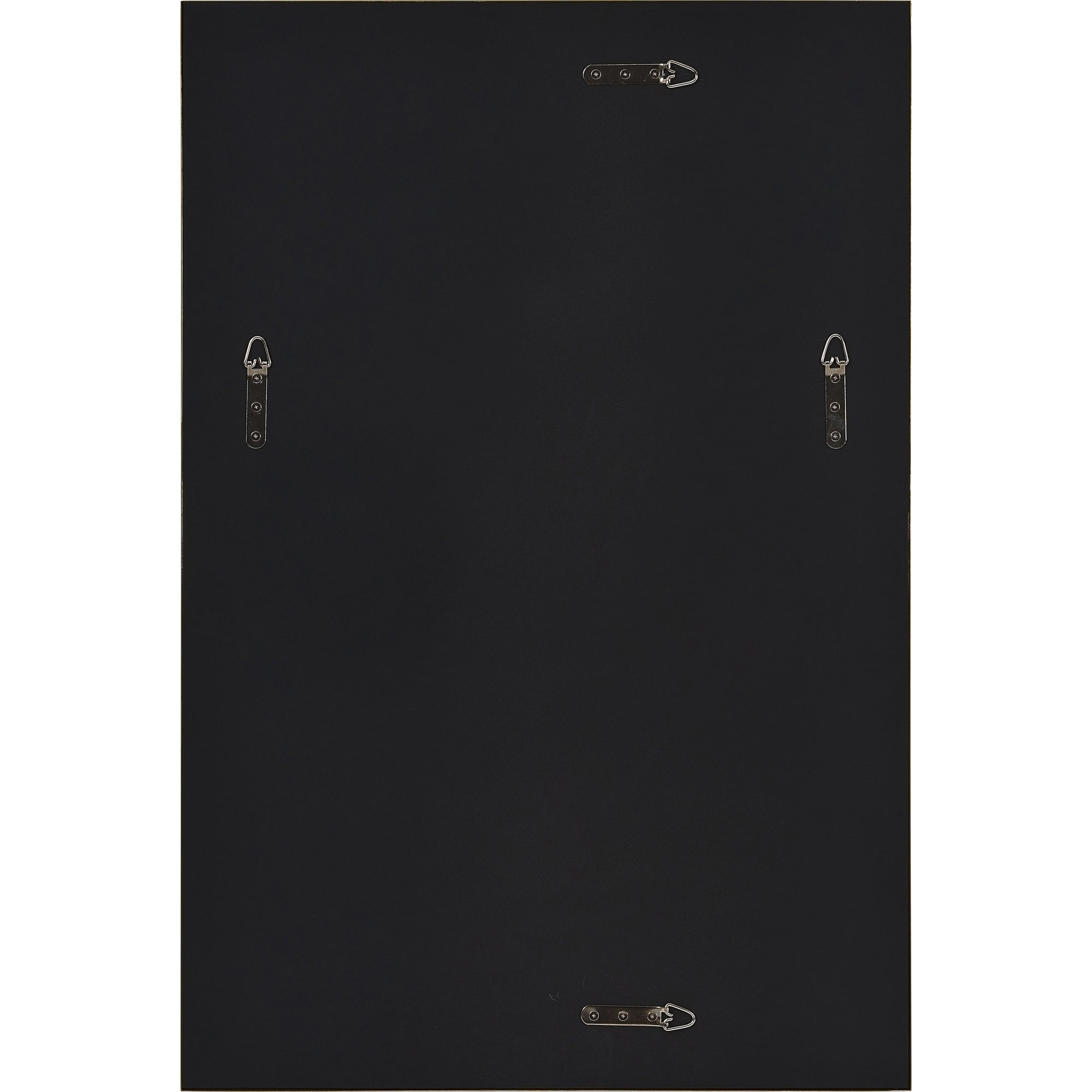 Remi Wall Mirror / Brass 100 - a - wall mirror renwil