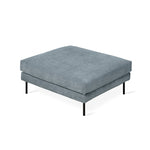 Gus* Modern Renfrew Ottoman 6 - FURNITURE - ottoman Gus Mersey Skyline