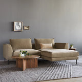 Gus* Modern Renfrew Ottoman 6 - FURNITURE - ottoman Gus