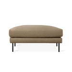 Gus* Modern Renfrew Ottoman 6 - FURNITURE - ottoman Gus