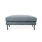 Gus* Modern Renfrew Ottoman 6 - FURNITURE - ottoman Gus