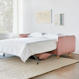 Gus* Modern Rialto 76" Sofabed 1 - FURNITURE - sofa Gus