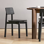 Gus* Modern Ridley Dining Chair - Set of 2 10 - a - FURNITURE - dining chair Gus