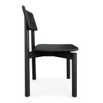 Gus* Modern Ridley Dining Chair - Set of 2 10 - a - FURNITURE - dining chair Gus