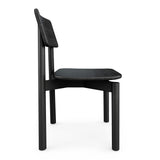 Gus* Modern Ridley Dining Chair - Set of 2 10 - a - FURNITURE - dining chair Gus
