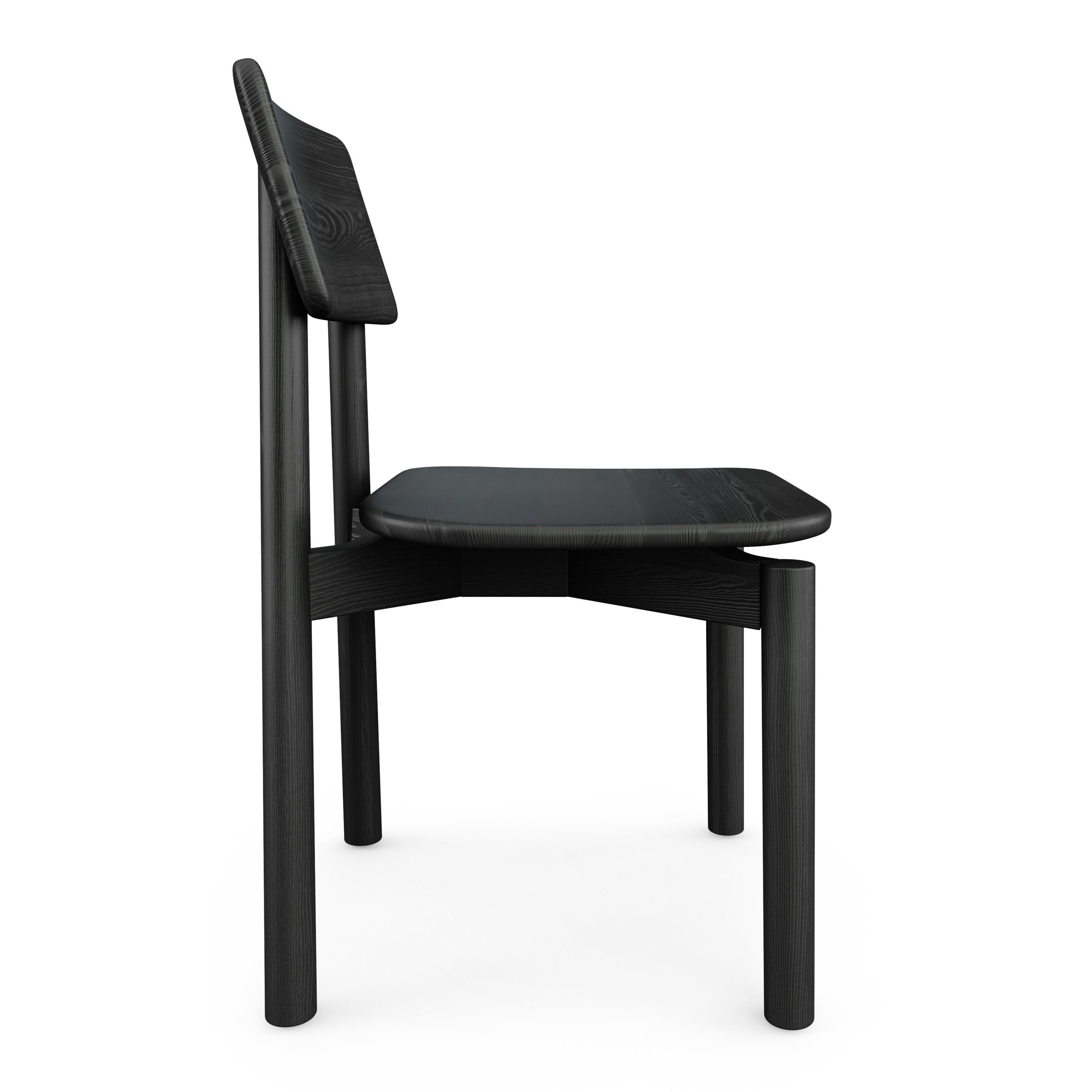 Gus* Modern Ridley Dining Chair - Set of 2 10 - a - FURNITURE - dining chair Gus