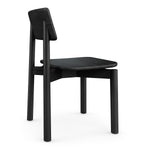 Gus* Modern Ridley Dining Chair - Set of 2 10 - a - FURNITURE - dining chair Gus