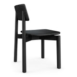 Gus* Modern Ridley Dining Chair - Set of 2 10 - a - FURNITURE - dining chair Gus