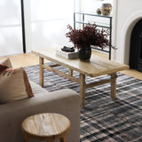 Chris Loves Julia x Loloi Humphrey Forest / Multi Rug 0-RUGS Loloi