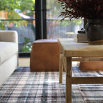 Andrew Reclaimed Wood Coffee Table 4 - a - FURNITURE - coffee table - rectangle Hauer Market