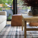 Andrew Reclaimed Wood Coffee Table 4 - a - FURNITURE - coffee table - rectangle Hauer Market