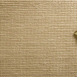 Loloi Sadie Sand Indoor/Outdoor Rug 5-Rugs - indoor/outdoor Loloi
