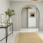 Loloi Sadie Sand Indoor/Outdoor Rug 5-Rugs - indoor/outdoor Loloi