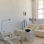 Farrow & Ball Salt No. CC5 - Archive Collection PAINT - Farrow & Ball Farrow & Ball