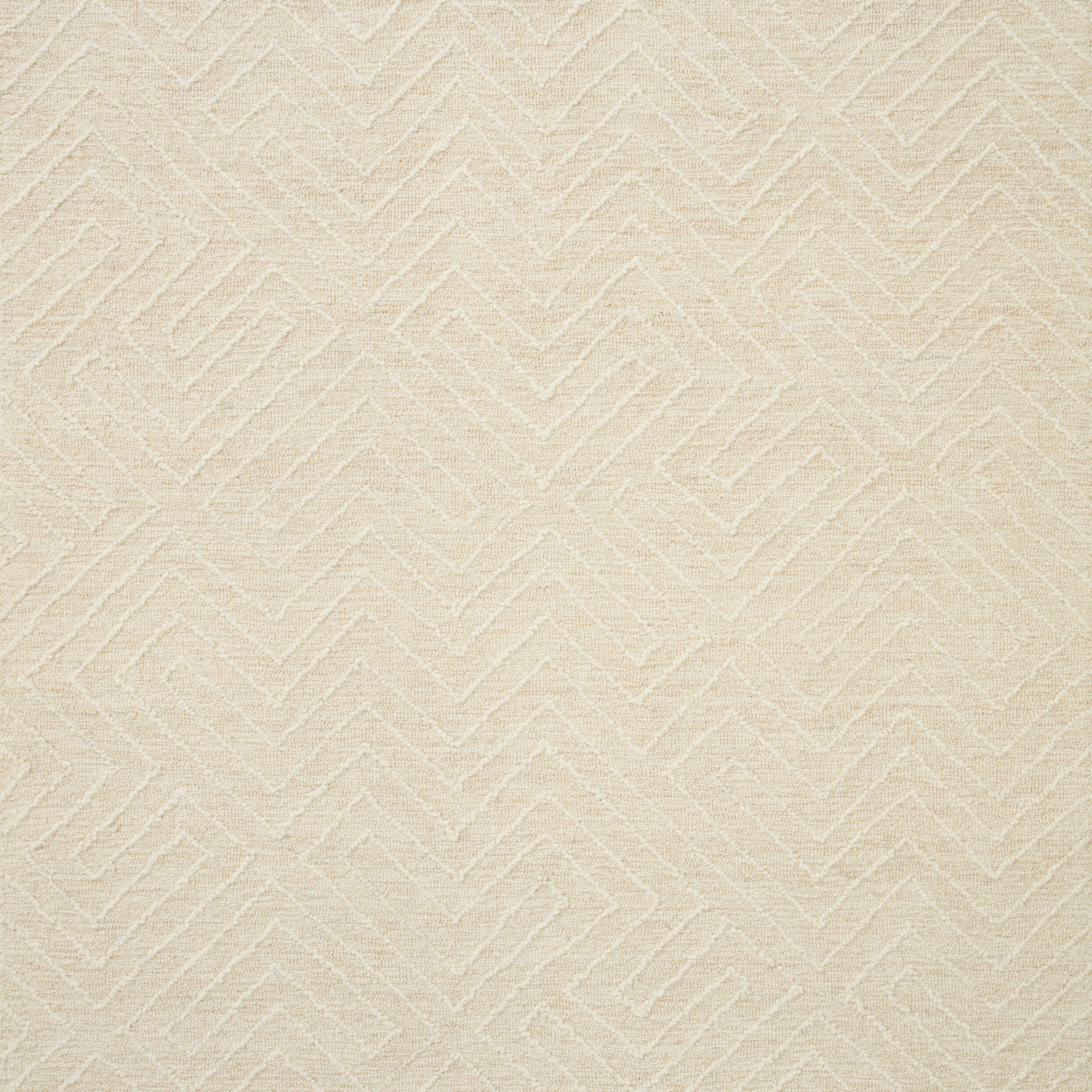 Loloi Sarah Ivory Rug - Rug & Weave