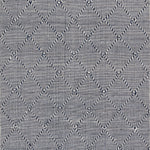 Loloi Sawyer Navy Rug RUGS - jute Loloi