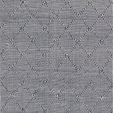 Loloi Sawyer Navy Rug RUGS - jute Loloi