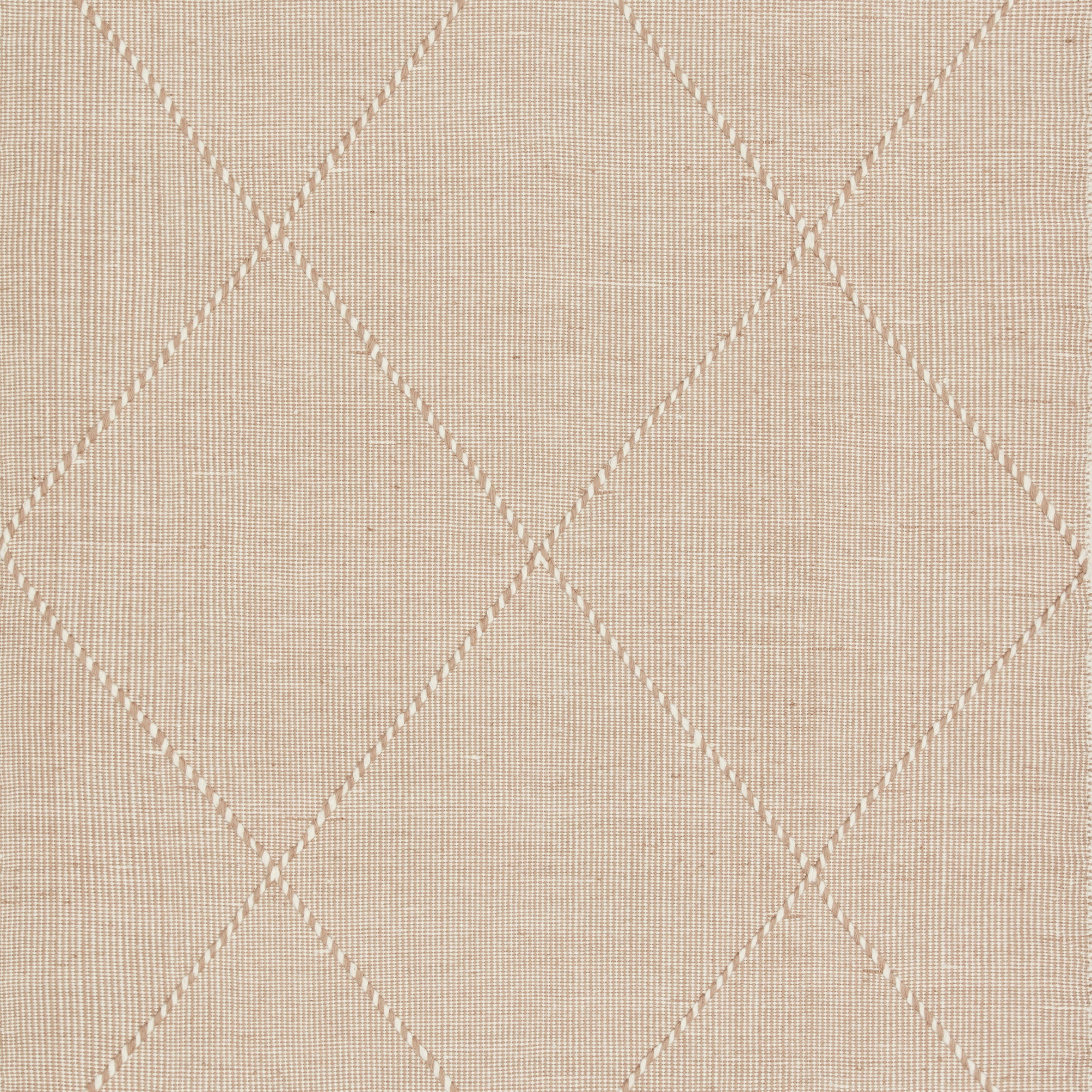 Loloi Sawyer Sand Rug - Rug & Weave