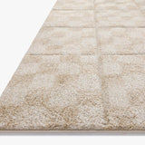 Loloi Silas Oatmeal / Sand Rug