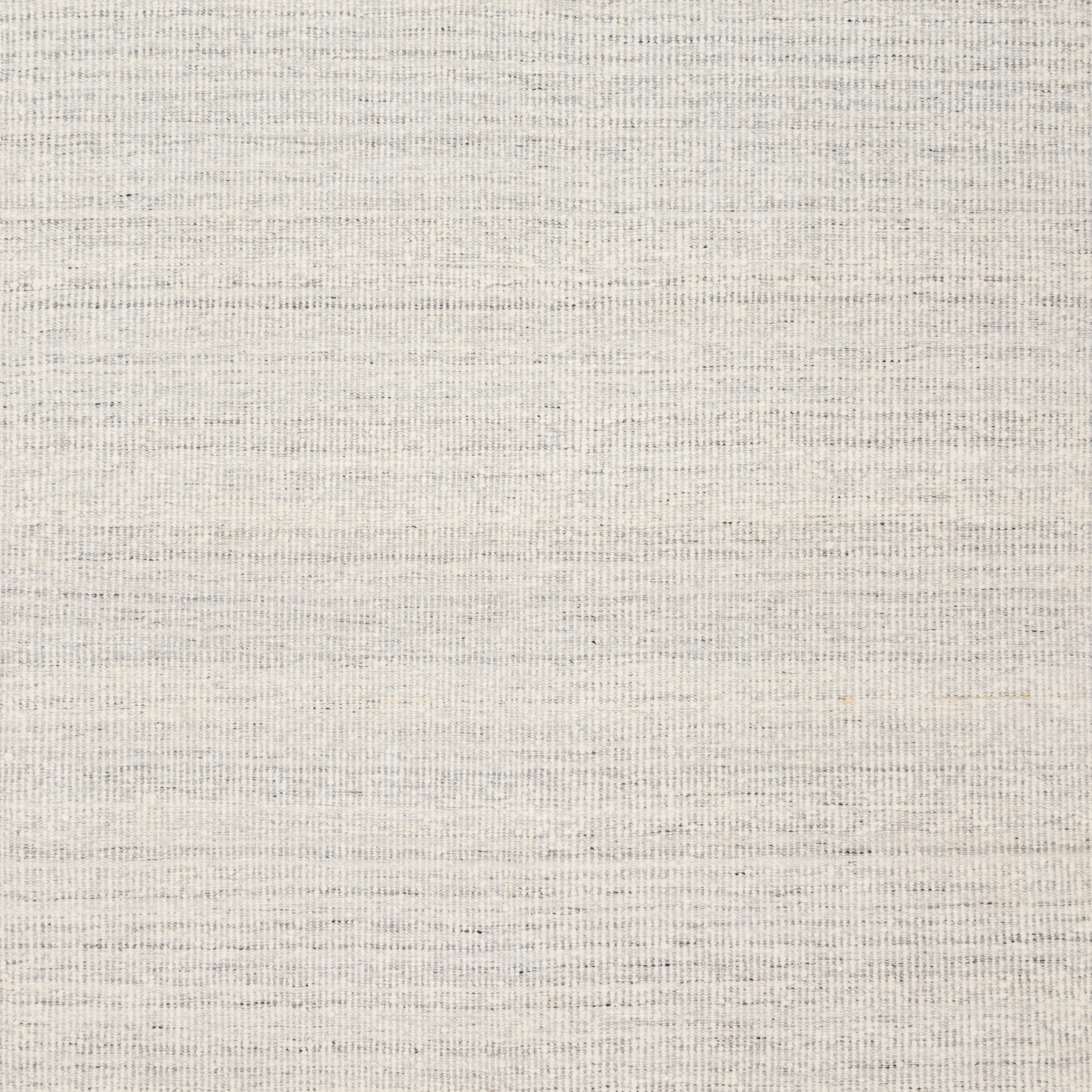 Loloi Sloane Mist Rug - Rug & Weave